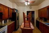 317 Lewis Street - Photo 27