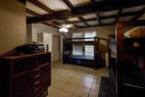 317 Lewis Street - Photo 28