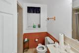 317 Lewis Street - Photo 29