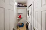 317 Lewis Street - Photo 30