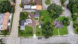 317 Lewis Street - Photo 5