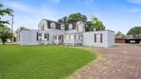 317 Lewis Street - Photo 6