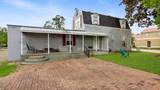 317 Lewis Street - Photo 7