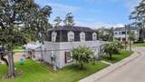 317 Lewis Street - Photo 8