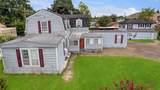 317 Lewis Street - Photo 9