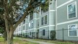 1273 17th Street - Photo 1