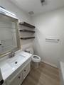 1273 17th Street - Photo 11