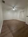 1273 17th Street - Photo 12