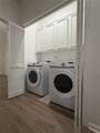 1273 17th Street - Photo 13