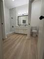 1273 17th Street - Photo 14