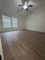 1273 17th Street - Photo 15