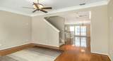 1273 17th Street - Photo 2