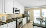 1273 17th Street - Photo 3