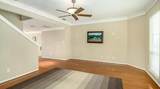 1273 17th Street - Photo 4