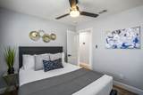 3814 Seabrook Street - Photo 12