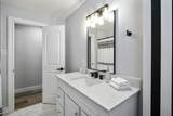 3814 Seabrook Street - Photo 19