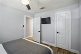 3814 Seabrook Street - Photo 21
