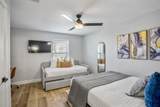 3814 Seabrook Street - Photo 27