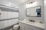 3814 Seabrook Street - Photo 28