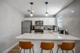 3814 Seabrook Street - Photo 38