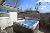 3814 Seabrook Street - Photo 41