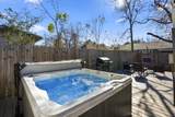 3814 Seabrook Street - Photo 42