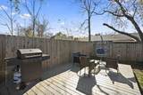 3814 Seabrook Street - Photo 43