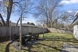 3814 Seabrook Street - Photo 44