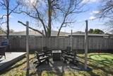 3814 Seabrook Street - Photo 45