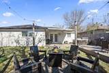 3814 Seabrook Street - Photo 47