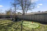 3814 Seabrook Street - Photo 48