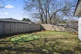 3814 Seabrook Street - Photo 49