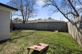 3814 Seabrook Street - Photo 50