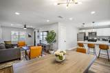 3814 Seabrook Street - Photo 6