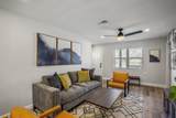 3814 Seabrook Street - Photo 7