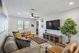 3814 Seabrook Street - Photo 9