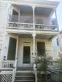 2909 Avenue O 1/2 - Photo 1