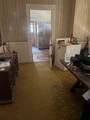 2909 Avenue O 1/2 - Photo 3