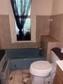 2909 Avenue O 1/2 - Photo 4