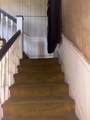 2909 Avenue O 1/2 - Photo 5