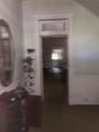 2909 Avenue O 1/2 - Photo 6