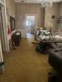 2909 Avenue O 1/2 - Photo 7