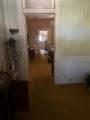 2909 Avenue O 1/2 - Photo 8