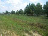 3667 Road 5210 - Photo 4