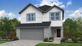 7018 Brilliance Drive - Photo 1