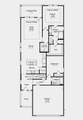 7018 Brilliance Drive - Photo 2