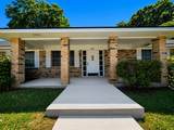 201 Verna Street - Photo 1