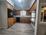 201 Verna Street - Photo 10