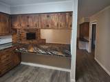 201 Verna Street - Photo 11