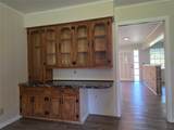 201 Verna Street - Photo 12